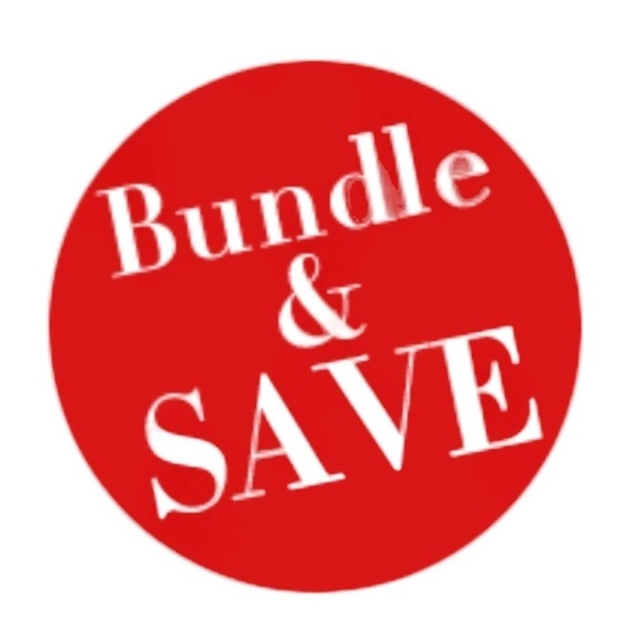 Minnie Mouse Watch Clear Face Quartz Adjustable Band Barbie Pink One Size - Picture 13 of 14